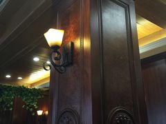 -德大西餐社(云南南路店)