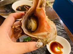 -南宁沃顿国际大酒店-自助餐厅