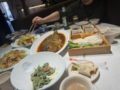 -鲁城往事(游客中心店)