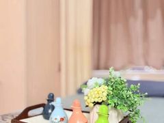 -道合堂·中式按摩·spa(民治店)