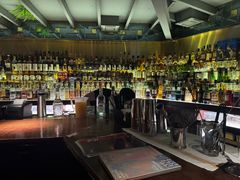 -Joy酒隐(西湖店)