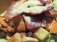 -LUCCA卢卡西班牙海鲜饭(远洋广场店)