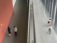 -四川大学博物馆