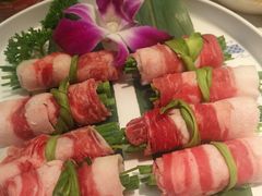 -小龙坎火锅(IFS HOT店)