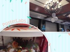 -恒记饭店·海鲜明档(淹城店)