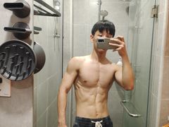 -佳禾健身(三元里店)