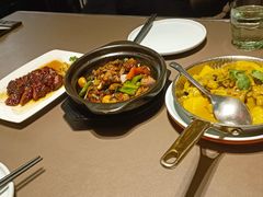 -有璟阁港式餐厅(国贸商城店)