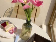 -啊噗吐呦现场烘焙(麦凯乐店)