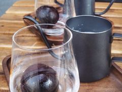 -Home Cafe(水榭春天店)