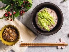 -天水蔬食料理(树德之光店)