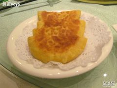 IMG_4395-百富源·海鲜辽菜(和平北大街店)