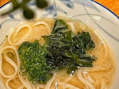 -京怀石·壬生