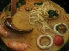 android_upload_pic-味千拉面(又一城店)