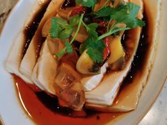 -山里屯铁锅炖·东北菜(康桥店)