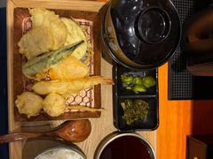 -天妇罗内顺田(罗湖店)
