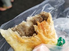 -采芝斋(延安路店)