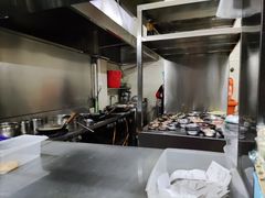 -天福香老友粉(新万悦购物中心店)