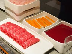 -海底捞火锅(和安宁春城店)