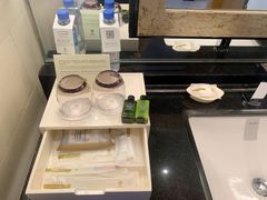 -南京金陵饭店