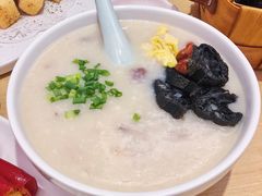-茶小点(丽悦新天店)