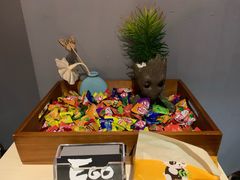 -EGO原创机械密室逃脱(朝阳大悦城2店)
