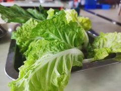 -双喜农庄·菌香园(安居家园店)