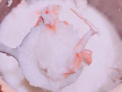 -稻鲜记潮汕砂锅粥