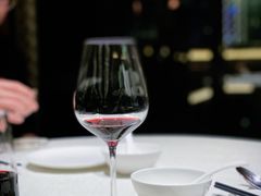 -御宝轩(益丰·外滩源店)