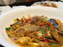 -七八九餐厅(浦江店)