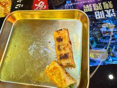-纪录片《人生一串》体验店(静安店)