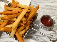-娜娜家•Nana's restaurant (南开大悦城店)