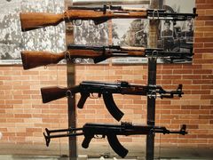 -柳州工业博物馆