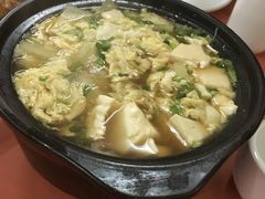 -老大鸡肉串(天津店)