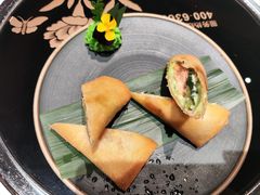 -德兴show鲜·蒸汽海鲜火锅餐厅(格创悦里店)