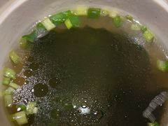 -味千拉面(淮安万达店)