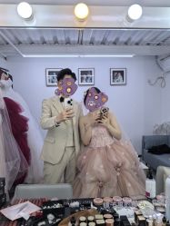-北遇映画PHOTO GRAPHY STUDIO