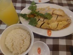 -文东记(马里士他店)