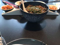 烧椒皮蛋擂茄子-凤凰湘语·湘粤和鸣(浦东旗舰店)