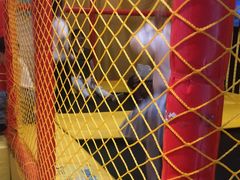 -不可思议减压馆·解压博物馆·摔碗发泄·团建定制