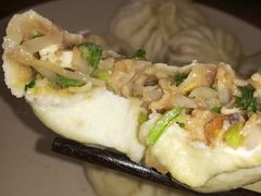 -津门张记包子铺(津塘路店)