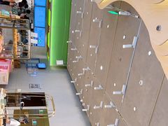 -奈雪的茶(中海环宇荟店)