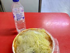 -老字号正宗四川麻辣烫(重庆路店)