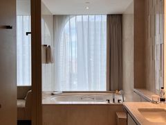 -北京康莱德酒店