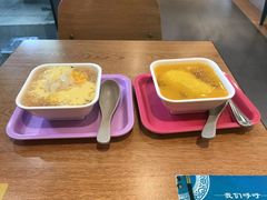 -满记甜品(岭南新天地店)