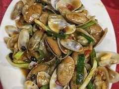 -蛇口康乐快餐鱼仔档(翠苑小区店)