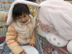 -风云再起游乐汇(南京常发广场店)