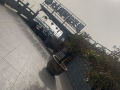 -云龙湖阿喆米线(云龙湖店)