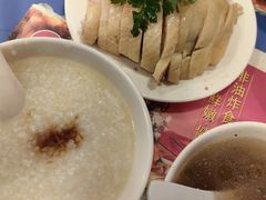 -振鼎鸡(福州路店)