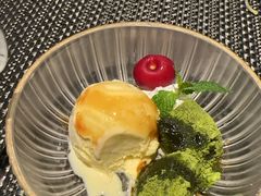 -神户牛排 石田屋(本店)