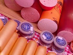 -申德勒食品(宾都苑店)